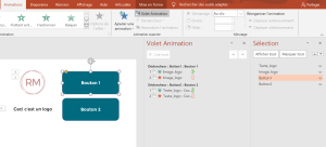 Interactivity with PowerPoint-buttons-triggers3.png