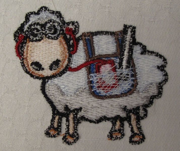 File:Lams-logo-embroidered-take-1-backside.jpg