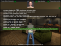 Thumbnail for version as of 18:03, 9 April 2021