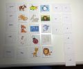 Thumbnail for version as of 18:03, 9 April 2021