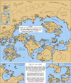 Thumbnail for version as of 17:52, 9 April 2021
