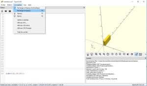 Openscad-recharger-compiler.jpg