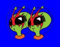 Thumbnail for version as of 17:52, 9 April 2021