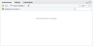 RStudio environment panel.png