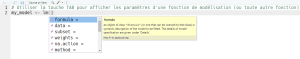 R paramètres fonction de modélisation.png
