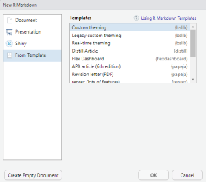 Rmarkdown templates.png