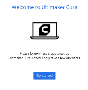SS welcome cura.png