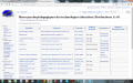 Thumbnail for version as of 18:06, 9 April 2021