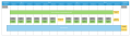 Thumbnail for version as of 18:06, 9 April 2021