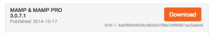 Tutoriel-mamp-1.png