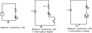 Circuits3.png