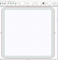 Thumbnail for version as of 12:56, 1 September 2022