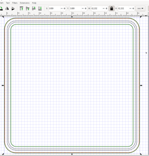 Inkstitch-patch-62mm-square lock-picture.png