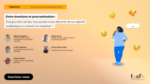 La méthode Jiminy - l'équipe de conception.png