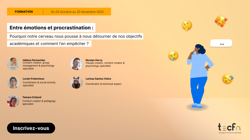 File:La méthode Jiminy - l'équipe de conception.png