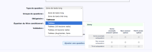 LimeSurvey egparameter.png