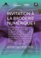 Thumbnail for version as of 18:04, 9 April 2021