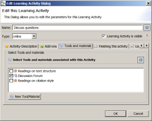 OpenGLM ActivityEdit.png