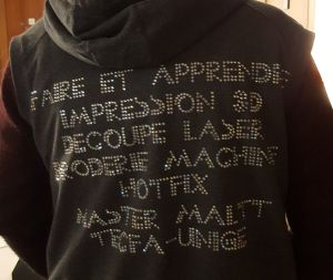 Rhinestone-prof-small.jpg