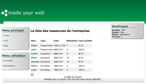 ScreenJoueurList.jpg
