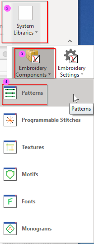Stitch-era-20-embroidery-components.png