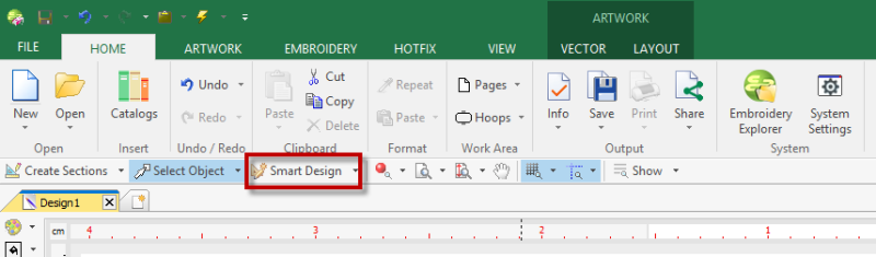File:Stitch-smart-design.png