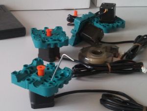 Fabbster-7.jpg