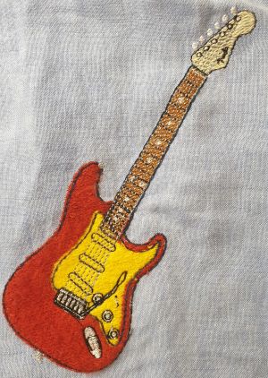 Fender stratocaster-v3.jpg