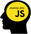 Thumbnail for version as of 12:56, 1 September 2022