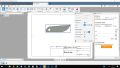Thumbnail for version as of 18:02, 9 April 2021