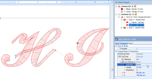 Stitch-era-lettering-lock-stitches.png