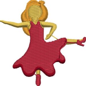 Woman-dancing-twemoji-simulation.jpg