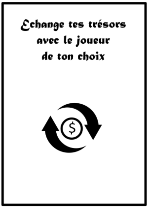 DungeonsCrown EchangeTresors.png