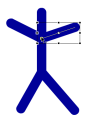 Thumbnail for version as of 17:50, 9 April 2021