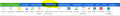 Thumbnail for version as of 18:04, 9 April 2021