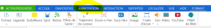 Onglet annotations.png