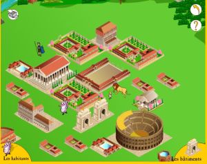 Roman Buildings.jpeg