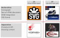 Thumbnail for version as of 17:52, 9 April 2021