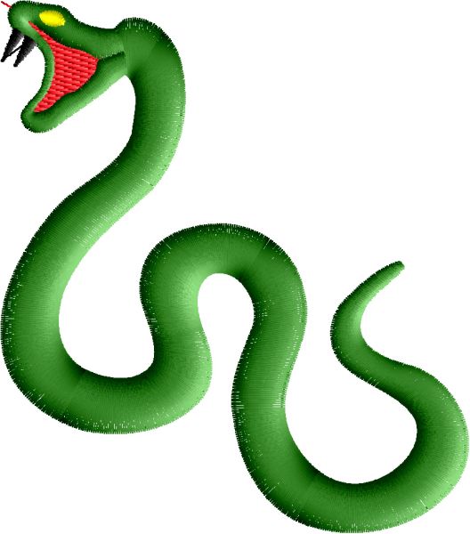 File:Sonico-snake-4.jpg