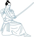 Thumbnail for version as of 12:38, 23 July 2026