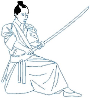 Young-samurai-openclipart-1539121825.pdf