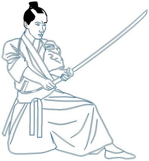 File:Young-samurai-openclipart-1539121825.pdf