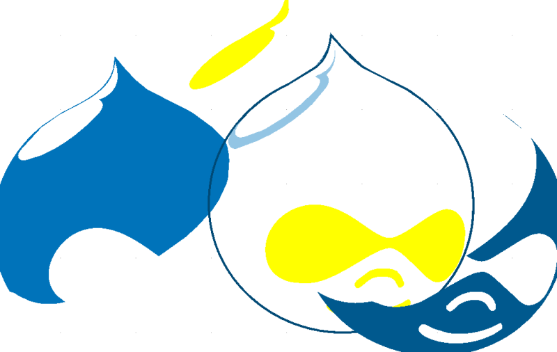 File:Drupal-logo-new-parts.png