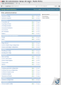 Thumbnail for version as of 17:50, 9 April 2021