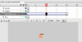 Thumbnail for version as of 17:50, 9 April 2021