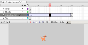 Flash-cs3-motion-tweening2.png