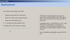 Flash-cs3-video-deployement-dialog.png