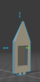 Thumbnail for version as of 18:01, 9 April 2021