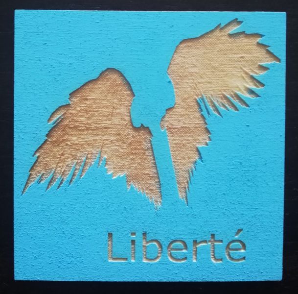 File:Lesailesblue.jpg