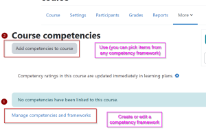 Moodle-4-create-competency-3.png